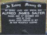 image of grave number 650574